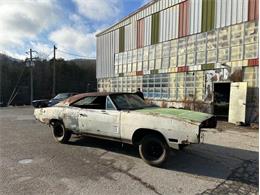 1970 Dodge Charger (CC-1747770) for sale in Allen, Texas