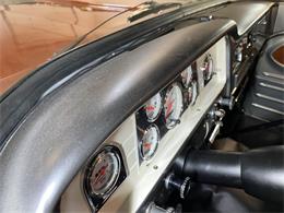 1961 GMC 1000 (CC-1747797) for sale in Ham Lake, Minnesota
