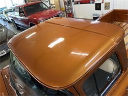 1961 GMC 1000 (CC-1747797) for sale in Ham Lake, Minnesota