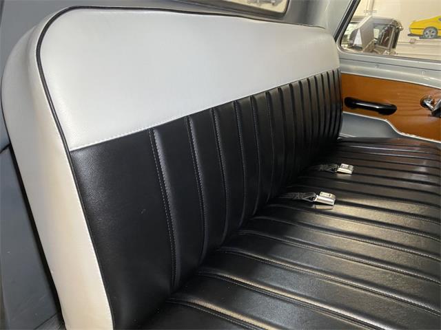 1961 GMC 1000 (CC-1747797) for sale in Ham Lake, Minnesota