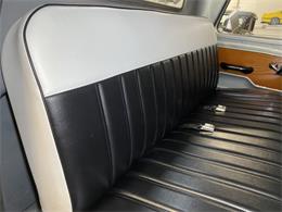 1961 GMC 1000 (CC-1747797) for sale in Ham Lake, Minnesota