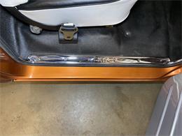 1961 GMC 1000 (CC-1747797) for sale in Ham Lake, Minnesota