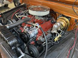 1961 GMC 1000 (CC-1747797) for sale in Ham Lake, Minnesota