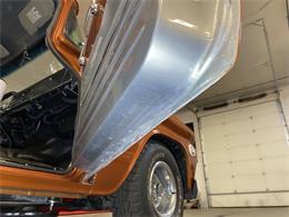 1961 GMC 1000 (CC-1747797) for sale in Ham Lake, Minnesota