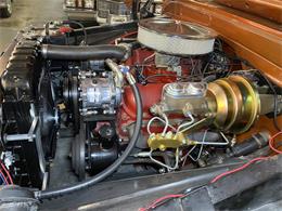 1961 GMC 1000 (CC-1747797) for sale in Ham Lake, Minnesota