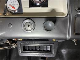 1961 GMC 1000 (CC-1747797) for sale in Ham Lake, Minnesota