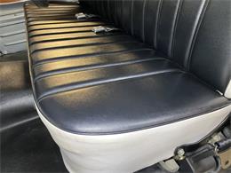 1961 GMC 1000 (CC-1747797) for sale in Ham Lake, Minnesota