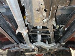 1961 GMC 1000 (CC-1747797) for sale in Ham Lake, Minnesota
