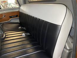 1961 GMC 1000 (CC-1747797) for sale in Ham Lake, Minnesota