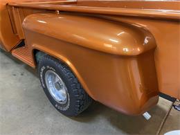 1961 GMC 1000 (CC-1747797) for sale in Ham Lake, Minnesota
