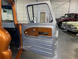 1961 GMC 1000 (CC-1747797) for sale in Ham Lake, Minnesota