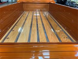 1961 GMC 1000 (CC-1747797) for sale in Ham Lake, Minnesota