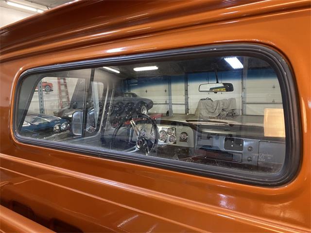 1961 GMC 1000 (CC-1747797) for sale in Ham Lake, Minnesota