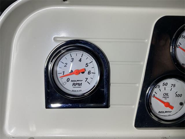 1961 GMC 1000 (CC-1747797) for sale in Ham Lake, Minnesota