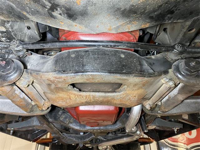 1961 GMC 1000 (CC-1747797) for sale in Ham Lake, Minnesota