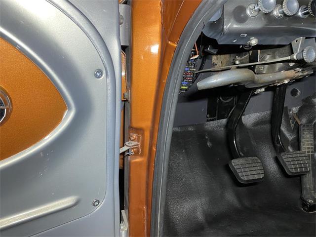 1961 GMC 1000 (CC-1747797) for sale in Ham Lake, Minnesota