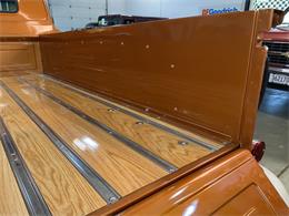 1961 GMC 1000 (CC-1747797) for sale in Ham Lake, Minnesota