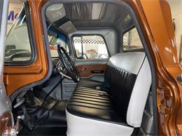 1961 GMC 1000 (CC-1747797) for sale in Ham Lake, Minnesota