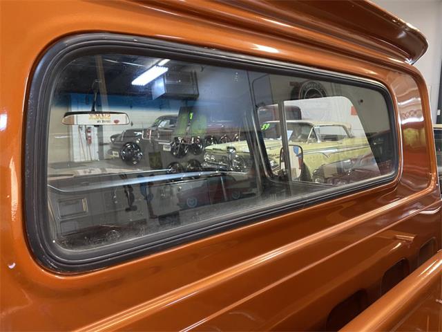 1961 GMC 1000 (CC-1747797) for sale in Ham Lake, Minnesota