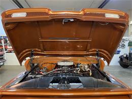 1961 GMC 1000 (CC-1747797) for sale in Ham Lake, Minnesota