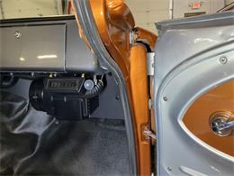 1961 GMC 1000 (CC-1747797) for sale in Ham Lake, Minnesota
