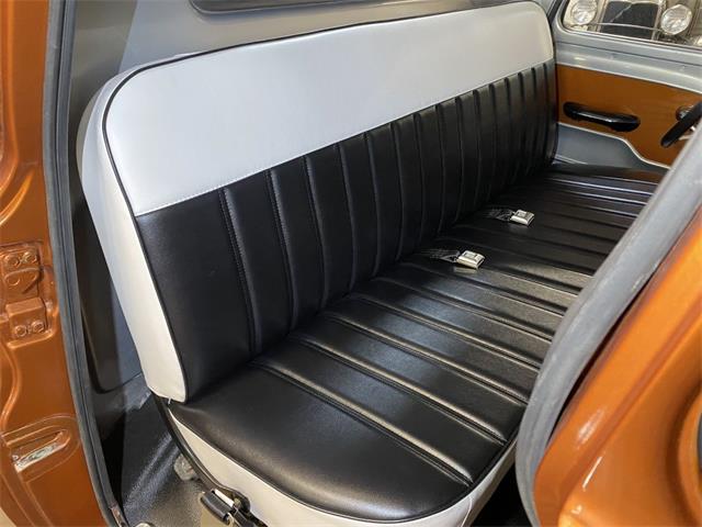 1961 GMC 1000 (CC-1747797) for sale in Ham Lake, Minnesota