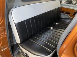 1961 GMC 1000 (CC-1747797) for sale in Ham Lake, Minnesota