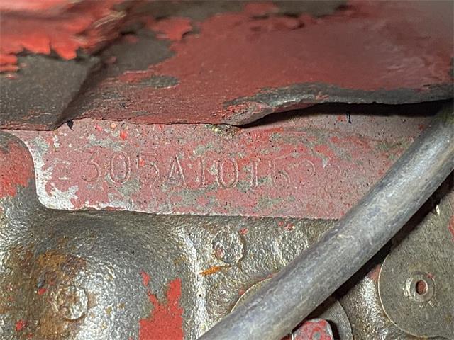 1961 GMC 1000 (CC-1747797) for sale in Ham Lake, Minnesota