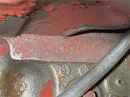 1961 GMC 1000 (CC-1747797) for sale in Ham Lake, Minnesota