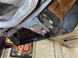 1961 GMC 1000 (CC-1747797) for sale in Ham Lake, Minnesota