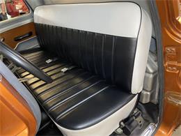 1961 GMC 1000 (CC-1747797) for sale in Ham Lake, Minnesota