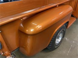 1961 GMC 1000 (CC-1747797) for sale in Ham Lake, Minnesota