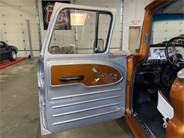 1961 GMC 1000 (CC-1747797) for sale in Ham Lake, Minnesota