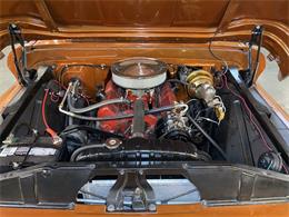 1961 GMC 1000 (CC-1747797) for sale in Ham Lake, Minnesota