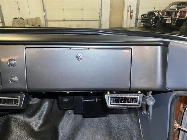 1961 GMC 1000 (CC-1747797) for sale in Ham Lake, Minnesota