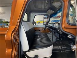 1961 GMC 1000 (CC-1747797) for sale in Ham Lake, Minnesota
