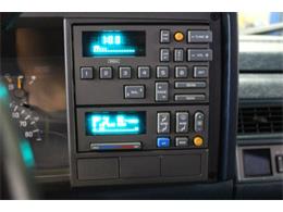 1992 GMC Sierra 1500 (CC-1747858) for sale in San Ramon, California