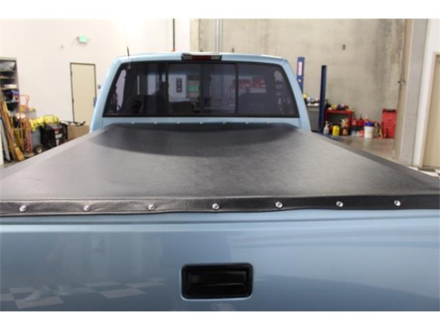 1992 GMC Sierra 1500 (CC-1747858) for sale in San Ramon, California