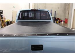 1992 GMC Sierra 1500 (CC-1747858) for sale in San Ramon, California