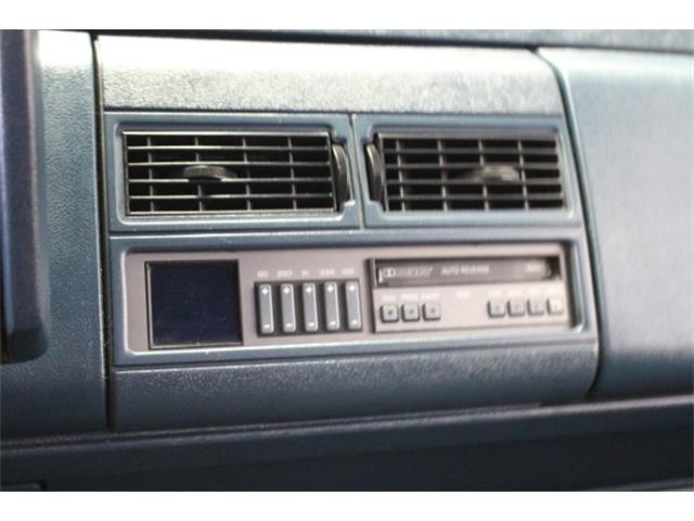 1992 GMC Sierra 1500 (CC-1747858) for sale in San Ramon, California