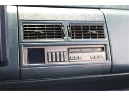 1992 GMC Sierra 1500 (CC-1747858) for sale in San Ramon, California