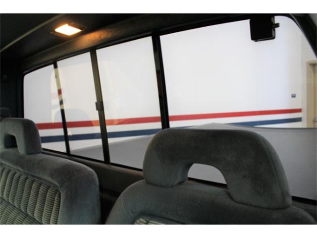 1992 GMC Sierra 1500 (CC-1747858) for sale in San Ramon, California