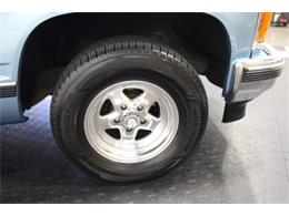 1992 GMC Sierra 1500 (CC-1747858) for sale in San Ramon, California