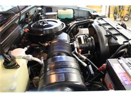 1992 GMC Sierra 1500 (CC-1747858) for sale in San Ramon, California