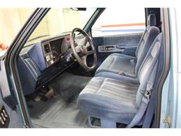 1992 GMC Sierra 1500 (CC-1747858) for sale in San Ramon, California