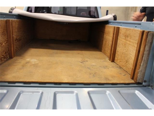 1992 GMC Sierra 1500 (CC-1747858) for sale in San Ramon, California