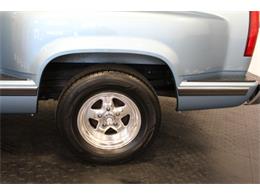 1992 GMC Sierra 1500 (CC-1747858) for sale in San Ramon, California