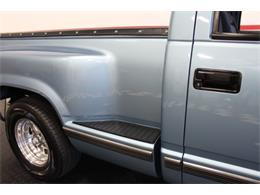 1992 GMC Sierra 1500 (CC-1747858) for sale in San Ramon, California