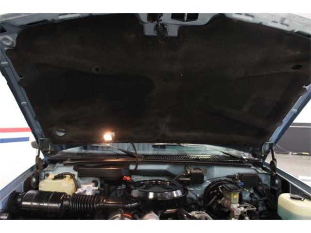 1992 GMC Sierra 1500 (CC-1747858) for sale in San Ramon, California