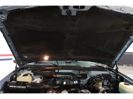 1992 GMC Sierra 1500 (CC-1747858) for sale in San Ramon, California